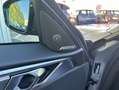 BMW M4 i xDrive Gran Coupe Grau - thumbnail 27