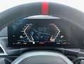 BMW M4 i xDrive Gran Coupe Grau - thumbnail 20