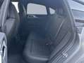 BMW M4 i xDrive Gran Coupe Grau - thumbnail 14