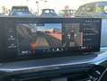 BMW M4 i xDrive Gran Coupe Grau - thumbnail 30