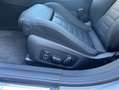 BMW M4 i xDrive Gran Coupe Grau - thumbnail 26