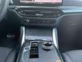 BMW M4 i xDrive Gran Coupe Grau - thumbnail 17