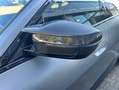 BMW M4 i xDrive Gran Coupe Grau - thumbnail 24