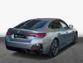 BMW M4 i xDrive Gran Coupe Grau - thumbnail 2