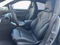 BMW M4 i xDrive Gran Coupe Grau - thumbnail 13