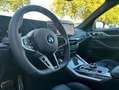 BMW M4 i xDrive Gran Coupe Grau - thumbnail 28
