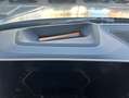 BMW M4 i xDrive Gran Coupe Grau - thumbnail 29