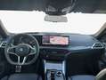 BMW M4 i xDrive Gran Coupe Grau - thumbnail 16