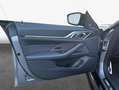BMW M4 i xDrive Gran Coupe Grau - thumbnail 22