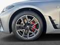 BMW M4 i xDrive Gran Coupe Grau - thumbnail 8