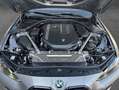 BMW M4 i xDrive Gran Coupe Grau - thumbnail 9