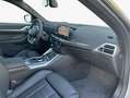 BMW M4 i xDrive Gran Coupe Grau - thumbnail 18