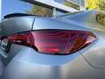 BMW M4 i xDrive Gran Coupe Grau - thumbnail 23