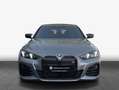 BMW M4 i xDrive Gran Coupe Grau - thumbnail 4