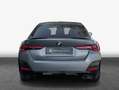 BMW M4 i xDrive Gran Coupe Grau - thumbnail 6