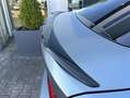 BMW M4 i xDrive Gran Coupe Grau - thumbnail 25
