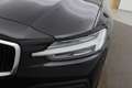 Volvo V60 2.0 D3 Momentum Core LED GPS PDC Carplay Cruise Ct Чорний - thumbnail 9