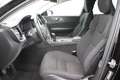 Volvo V60 2.0 D3 Momentum Core LED GPS PDC Carplay Cruise Ct Чорний - thumbnail 8