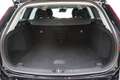 Volvo V60 2.0 D3 Momentum Core LED GPS PDC Carplay Cruise Ct Чорний - thumbnail 12
