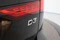 Volvo V60 2.0 D3 Momentum Core LED GPS PDC Carplay Cruise Ct Чорний - thumbnail 14