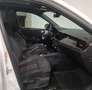Skoda Kamiq Monte Carlo Advanced 1.0 TSI 85kW (116 CV) D Blanco - thumbnail 4