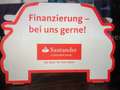 Mercedes-Benz E 220 E 220 T CDI (211.206) Grau - thumbnail 16