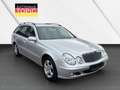 Mercedes-Benz E 220 E 220 T CDI (211.206) Grau - thumbnail 7