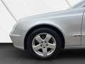 Mercedes-Benz E 220 E 220 T CDI (211.206) Grau - thumbnail 11