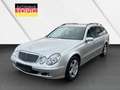 Mercedes-Benz E 220 E 220 T CDI (211.206) Grau - thumbnail 1