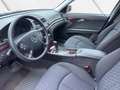 Mercedes-Benz E 220 E 220 T CDI (211.206) Grau - thumbnail 8