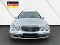 Mercedes-Benz E 220 E 220 T CDI (211.206) Grau - thumbnail 6