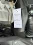 Mercedes-Benz E 220 E 220 T CDI (211.206) Grau - thumbnail 14