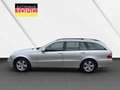 Mercedes-Benz E 220 E 220 T CDI (211.206) Grau - thumbnail 2