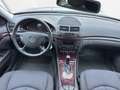 Mercedes-Benz E 220 E 220 T CDI (211.206) Grau - thumbnail 10