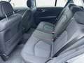 Mercedes-Benz E 220 E 220 T CDI (211.206) Grau - thumbnail 12