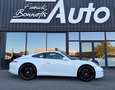 Porsche 911 911 Carrera 4 Coupé 3.4i 350 PDK Wit - thumbnail 1