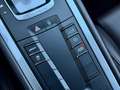 Porsche 911 911 Carrera 4 Coupé 3.4i 350 PDK Wit - thumbnail 14