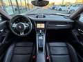 Porsche 911 911 Carrera 4 Coupé 3.4i 350 PDK Wit - thumbnail 10