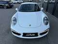 Porsche 911 911 Carrera 4 Coupé 3.4i 350 PDK Wit - thumbnail 7