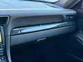 Porsche 911 911 Carrera 4 Coupé 3.4i 350 PDK Wit - thumbnail 12