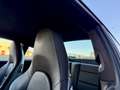 Porsche 911 911 Carrera 4 Coupé 3.4i 350 PDK Wit - thumbnail 15