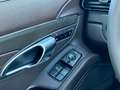 Porsche 911 911 Carrera 4 Coupé 3.4i 350 PDK Wit - thumbnail 13
