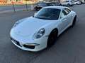 Porsche 911 911 Carrera 4 Coupé 3.4i 350 PDK Wit - thumbnail 6