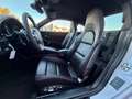 Porsche 911 911 Carrera 4 Coupé 3.4i 350 PDK Wit - thumbnail 9