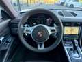 Porsche 911 911 Carrera 4 Coupé 3.4i 350 PDK Wit - thumbnail 11