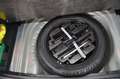 Skoda Octavia Wagon 2.0 TDI evo Ambition 150cv dsg Argento - thumbnail 7
