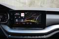 Skoda Octavia Wagon 2.0 TDI evo Ambition 150cv dsg Argento - thumbnail 14