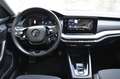 Skoda Octavia Wagon 2.0 TDI evo Ambition 150cv dsg Argento - thumbnail 10