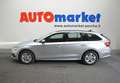 Skoda Octavia Wagon 2.0 TDI evo Ambition 150cv dsg Argento - thumbnail 4
