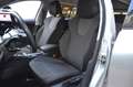 Skoda Octavia Wagon 2.0 TDI evo Ambition 150cv dsg Argento - thumbnail 9